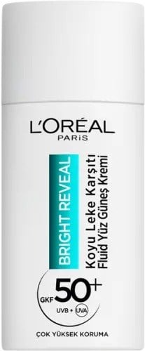 loreal-paris-bright-reveal-koyu-leke-k-f80341.jpg