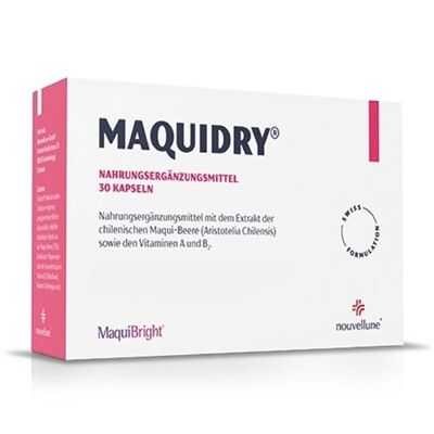 maquidry-makaui-meyvesi-30-kapsul-40dc-b.jpg