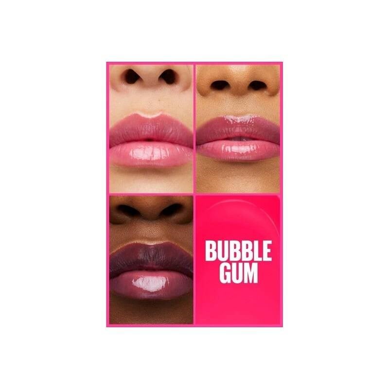 maybelline-new-york-lifter-gloss-nemle-b-f220.jpg