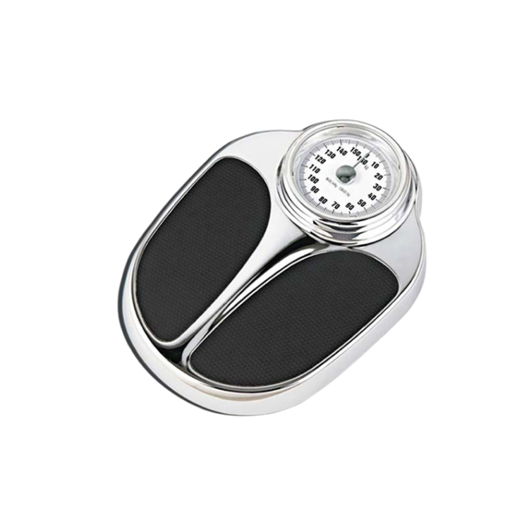 Mesitaş Mekanik Baskül DT-05 160 Kg
