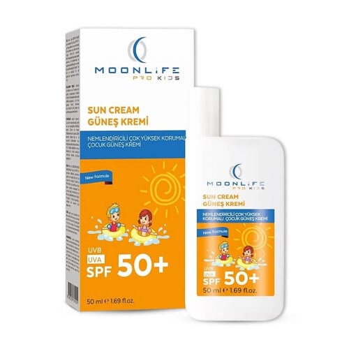 moon-life-cocuk-gunes-kremi-spf50-50-m-e-9289.jpg
