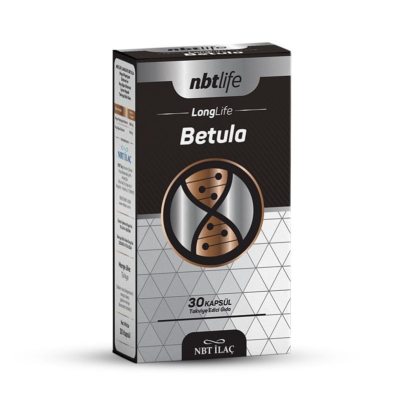 nbt-life-betula-30-kapsul-5dee95.jpg
