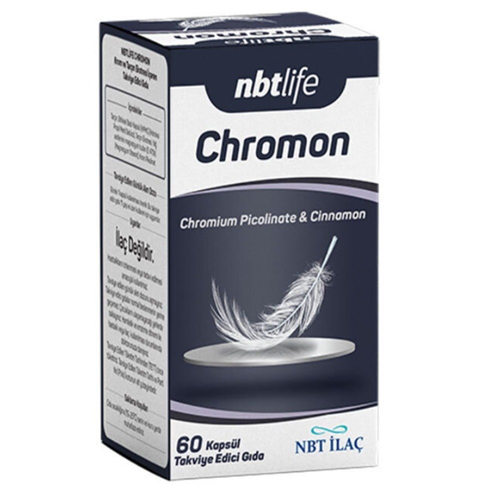 nbt-life-chromon-60-kapsul-3328-c.jpg