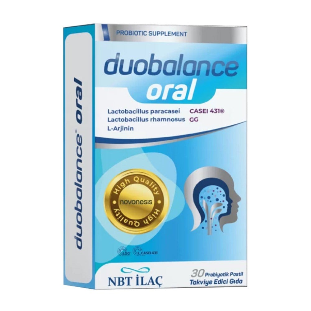 nbt-life-duobalance-oral-30-probiyotik-59-e53.jpg