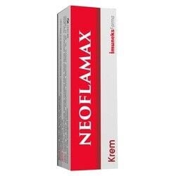 neoflamax-krem-50-ml--9407-.jpg