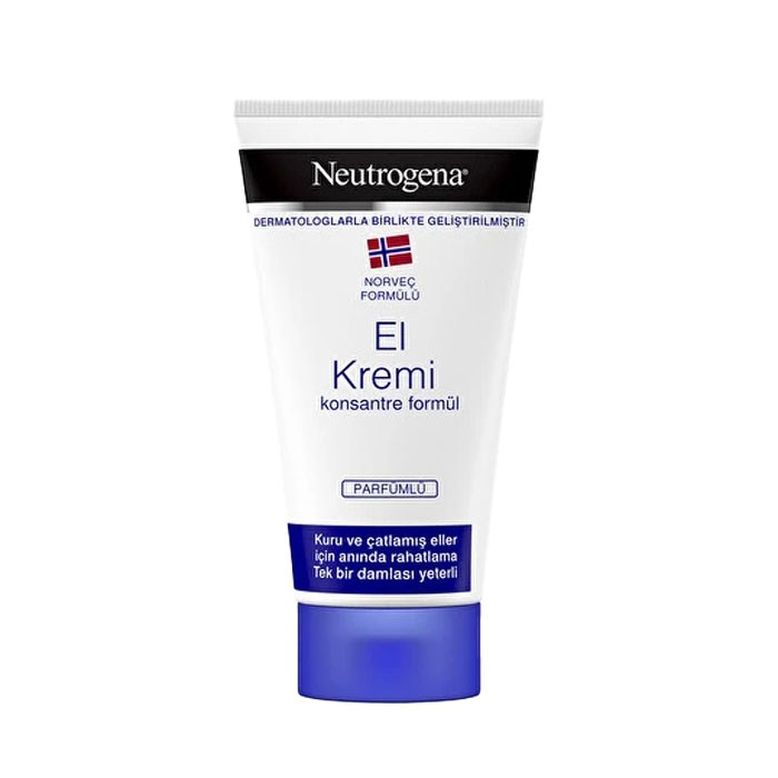 neutrogena-el-kremi-parfumlu-75-ml-8-03c5.jpg