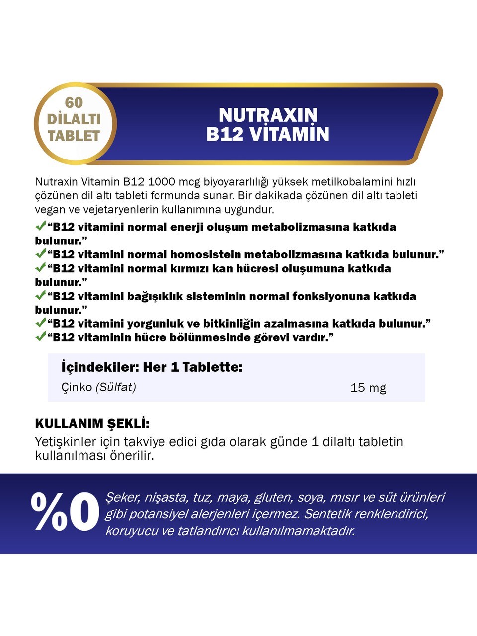 nutraxin-b12-vitamin-60-tablet-a4f2-0.jpg