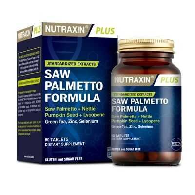 nutraxin-saw-palmetto-formula-60-table-de-451.jpg
