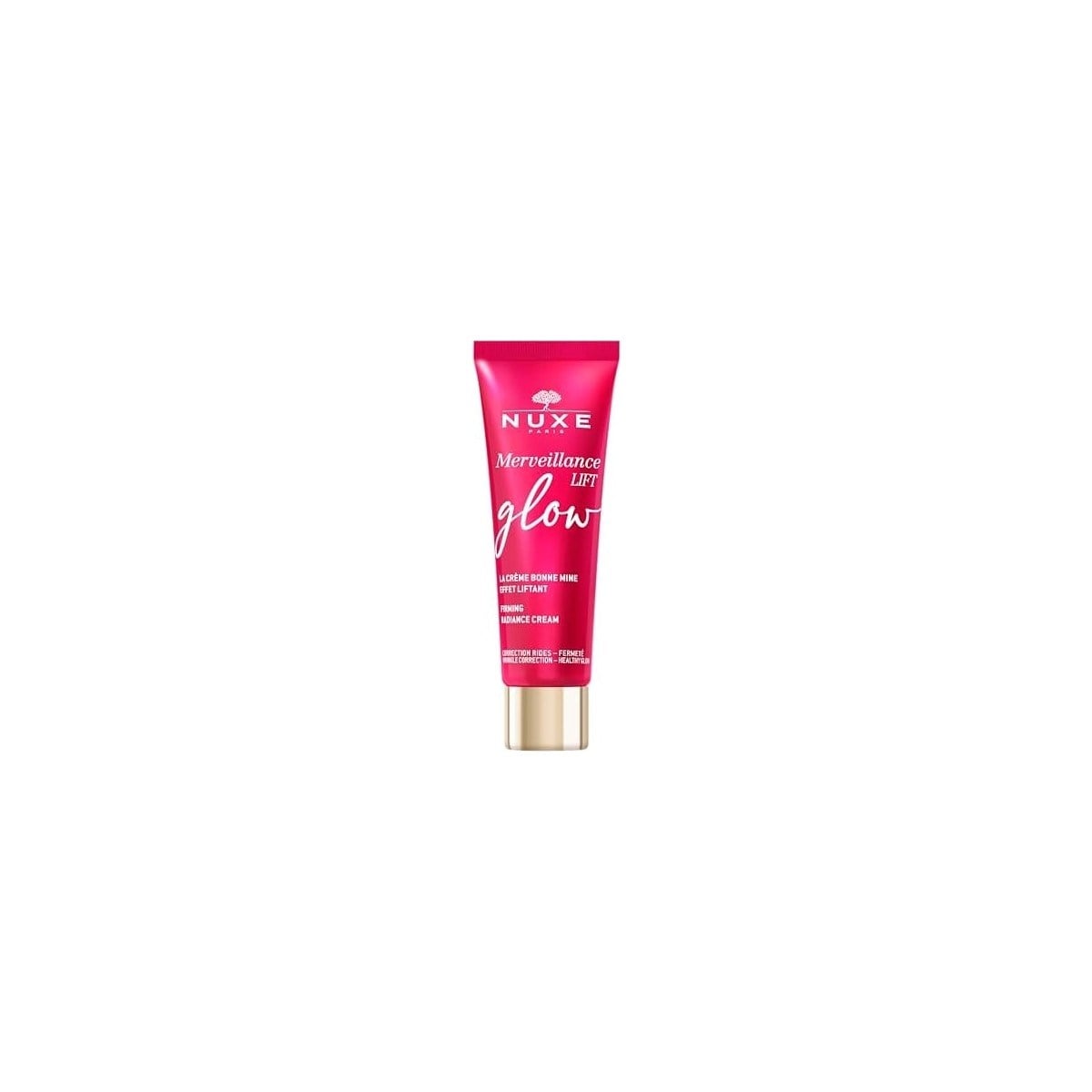 Nuxe Merveillance Lift  50 ml