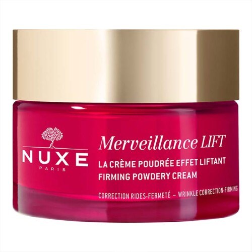 nuxe-merveillance-lift-firming-powdery-f23dbd.jpg