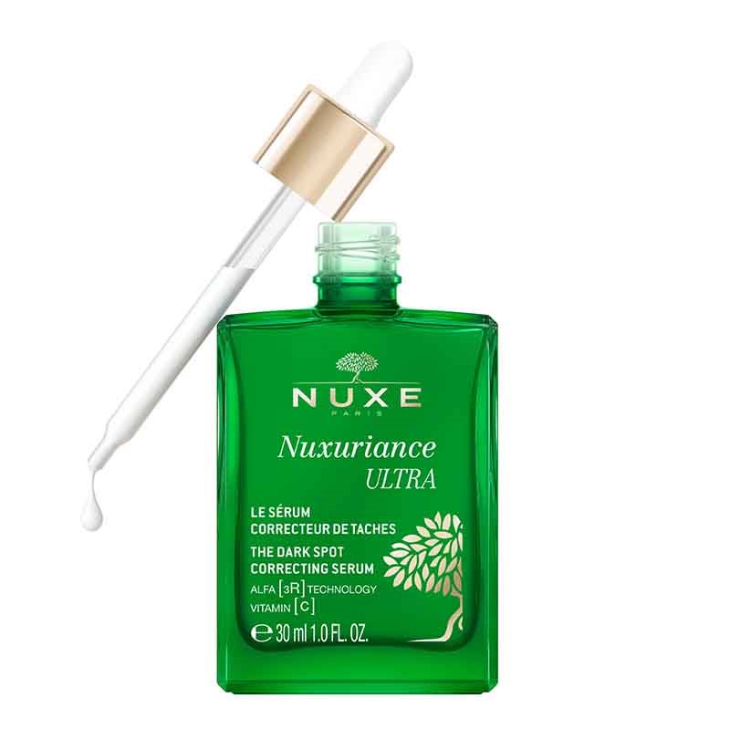 nuxe-nuxirance-ultra-dark-spot-serum-3-fe995a.jpg