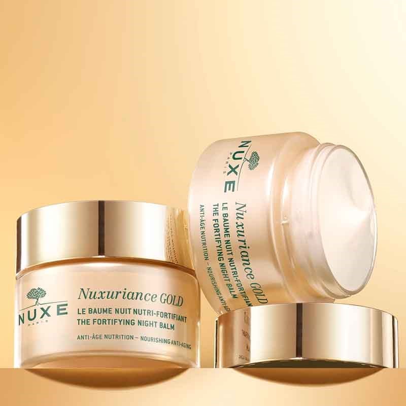 nuxe-nuxuriance-gold-nutri-fortifying--4730-a.jpg