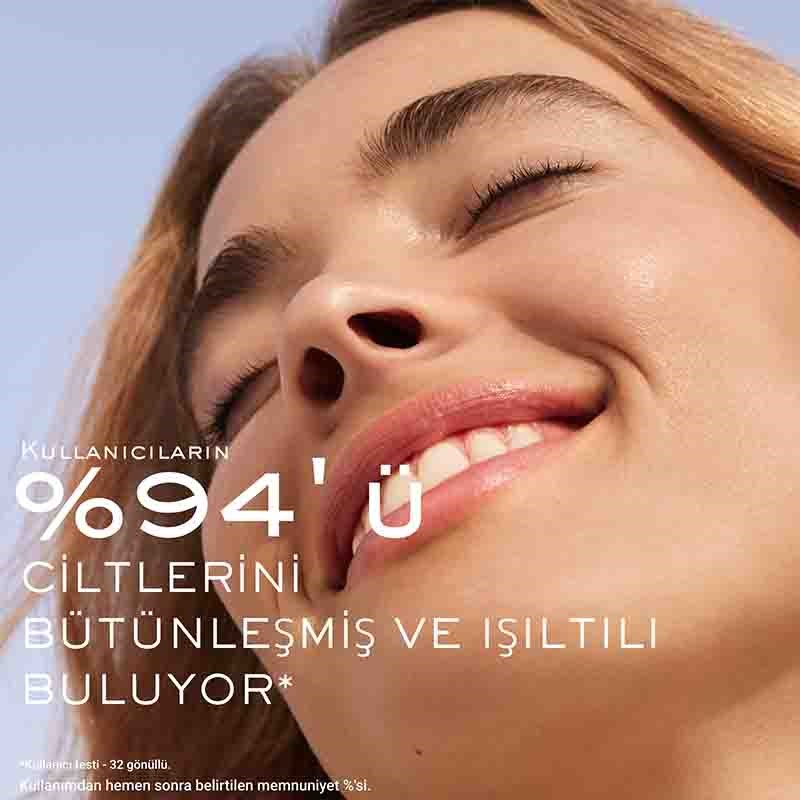 nuxe-prodigieux-tinted-moisturizing-bb--d44bb.jpg