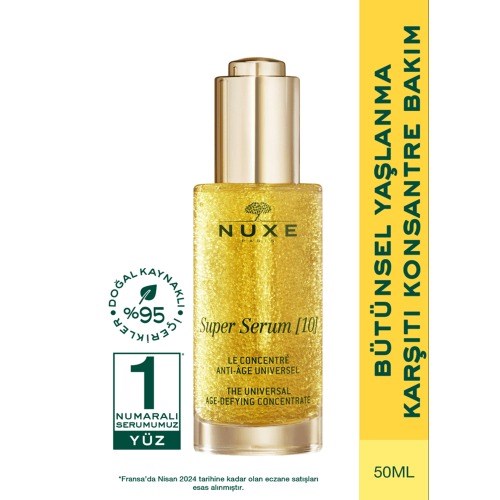 nuxe-super-serum-10-50-ml-eef-72.jpg