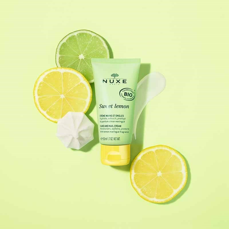 nuxe-sweet-lemon-hand-cream-50-ml--4714-.jpg