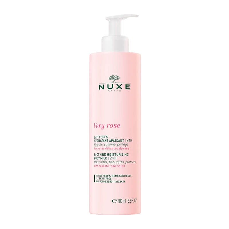 nuxe-very-rose-soothing-moisturising-b-6-8077.jpg