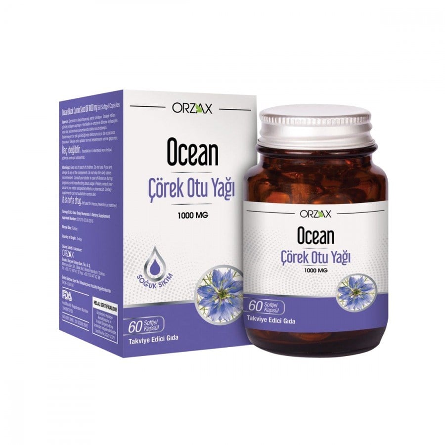 ocean-corek-otu-yagi-1000-mg-60-kapsul-99-82a.jpg