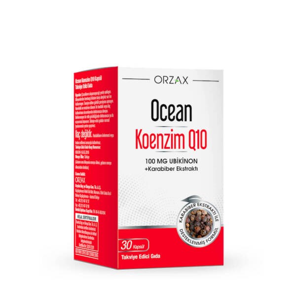 ocean-koenzim-q10-30-kapsul-3f3921.jpg