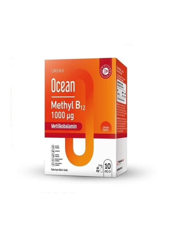 ocean-methyl-b12-sprey-1000-mg-10-ml-e-0f-c2a.jpg