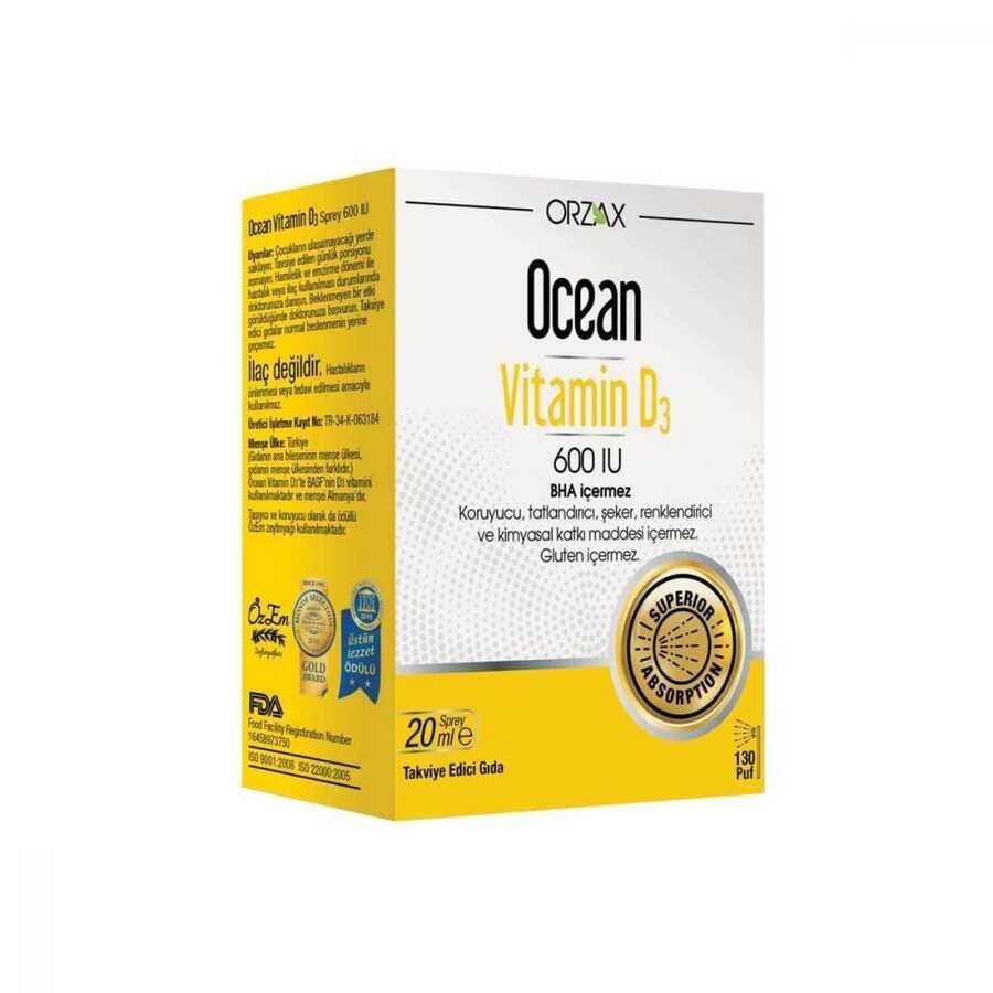 ocean-vitamin-d3-600-iu-oral-sprey-20---a196-.jpg