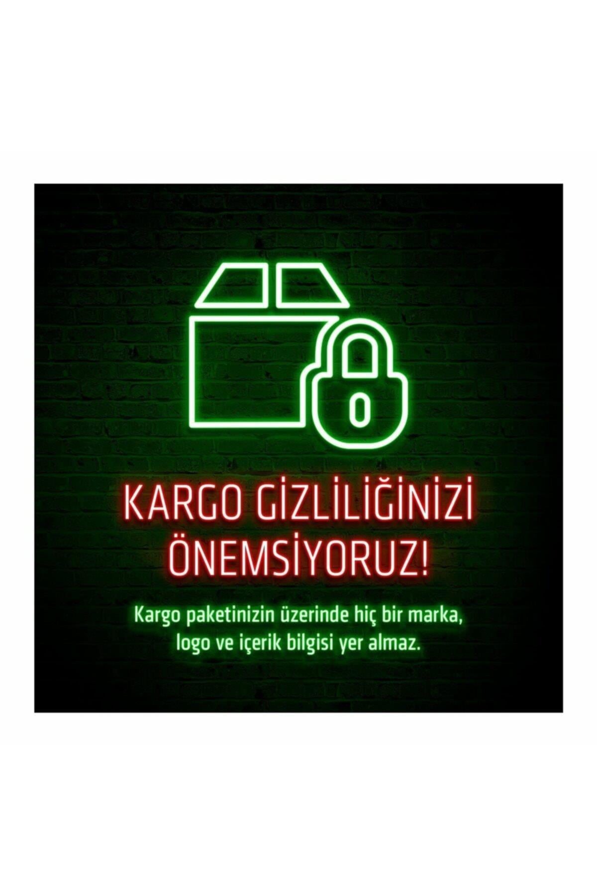 Okey Rötar 20'li Prezervatif