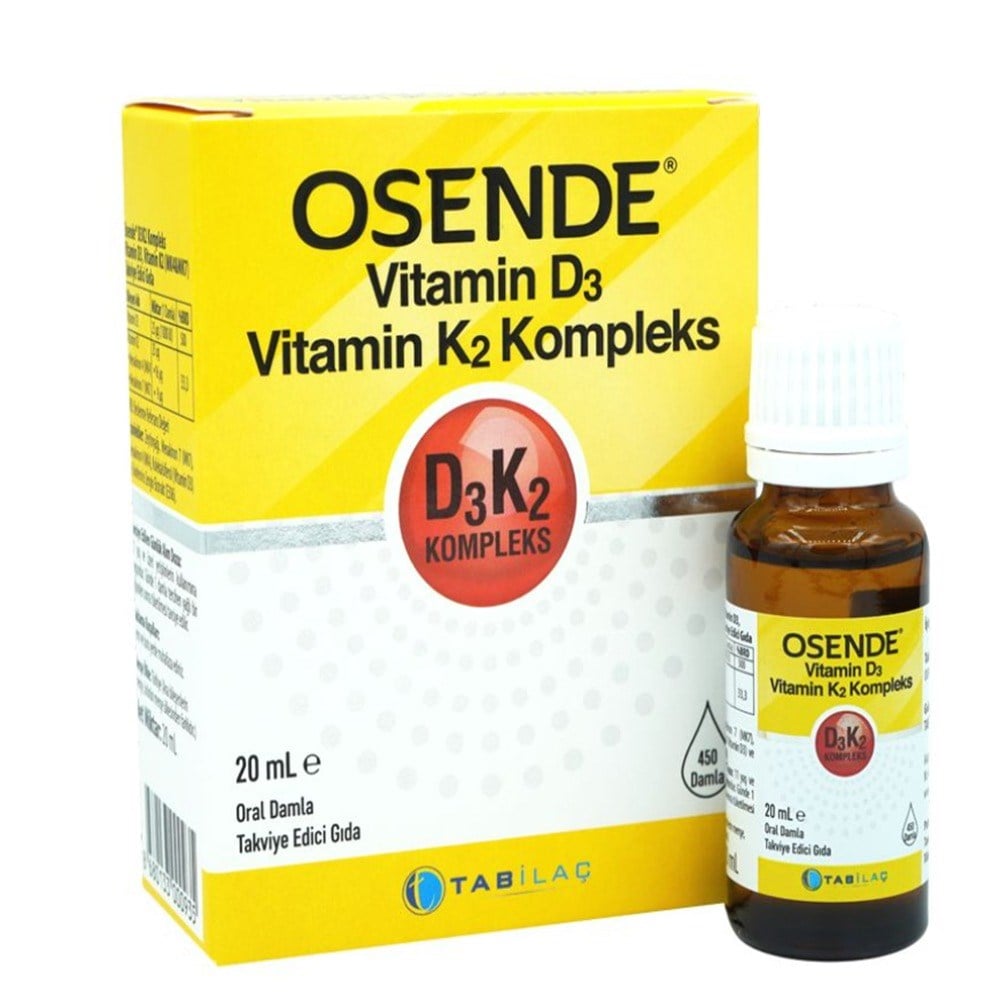 osende-d3k2-komplex-damla-20-ml--4eff-.jpg