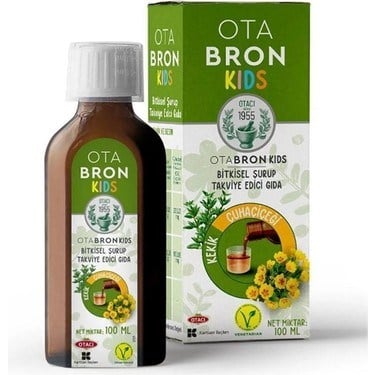 otabron-kids-bitkisel-surup-100-ml--8f72-.jpg