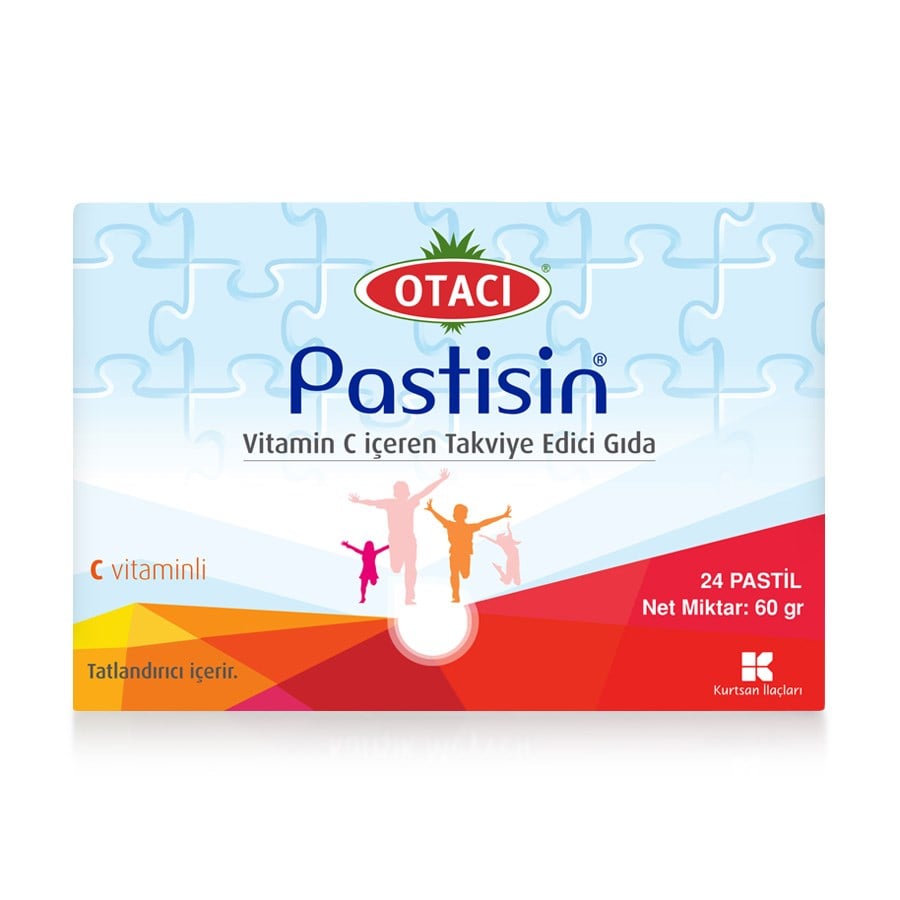 otaci-pastisin-cocuk-c-vitaminli-karis-b35f-b.jpg