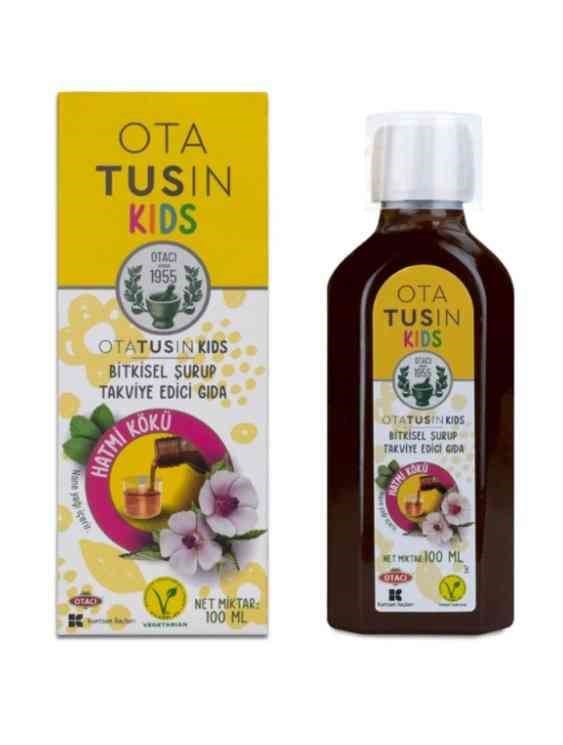 otatusin-surup-100-ml-a79-82.jpg
