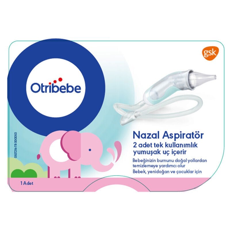 otribebe-yumusak-uclu-nazal-aspirator-af602b.jpg