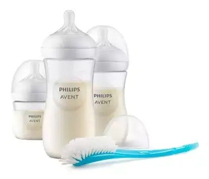 philips-avent-natural-response-yenidog--272c-.jpg