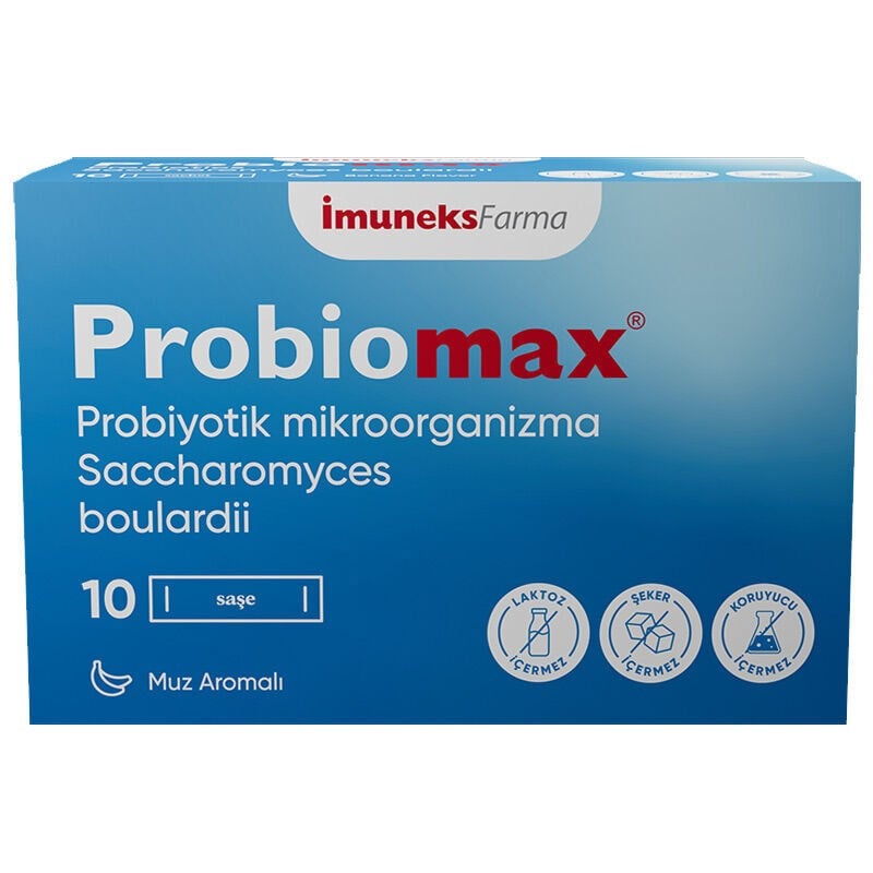 probiomax-probiyotik-10-sase-46a3-5.jpg