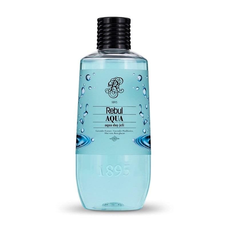 rebul-aqua-dus-jeli-500-ml-41d6-b.jpg