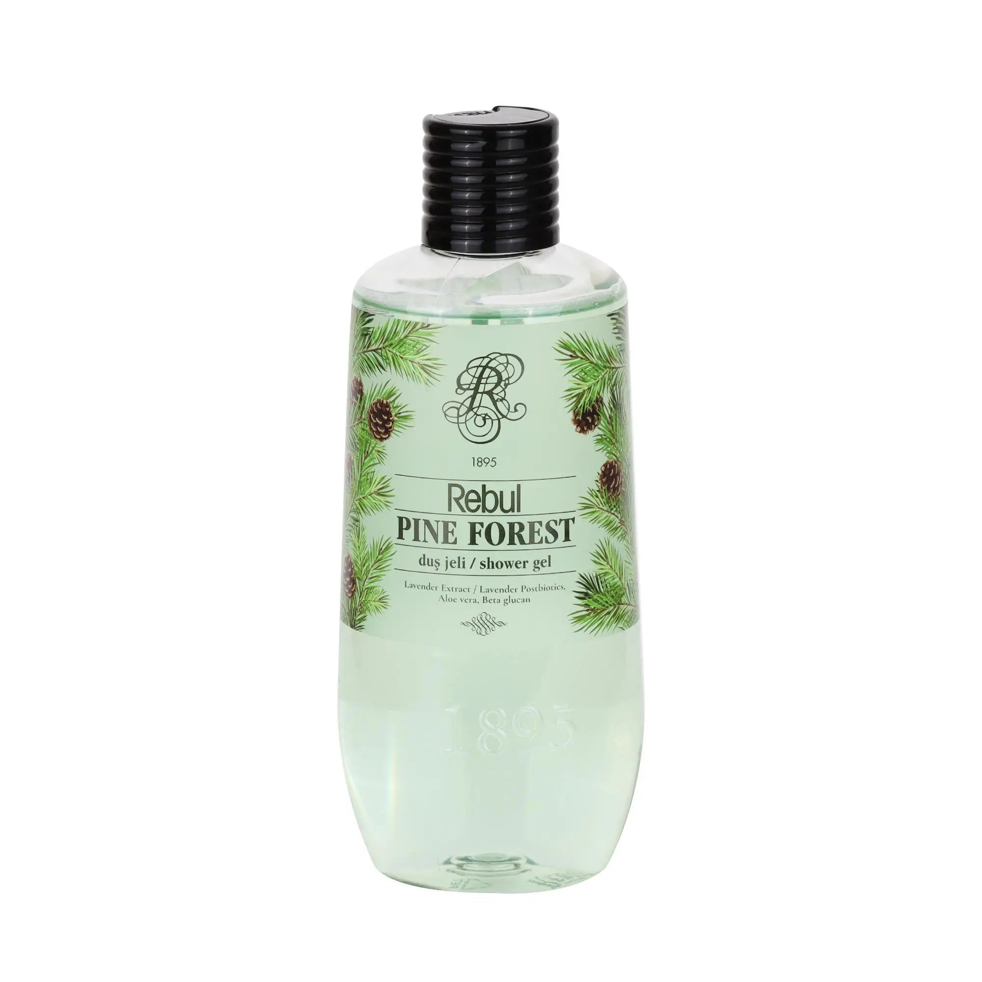 rebul-cam-ormani-dus-jeli-500-ml--8aa6-.jpg