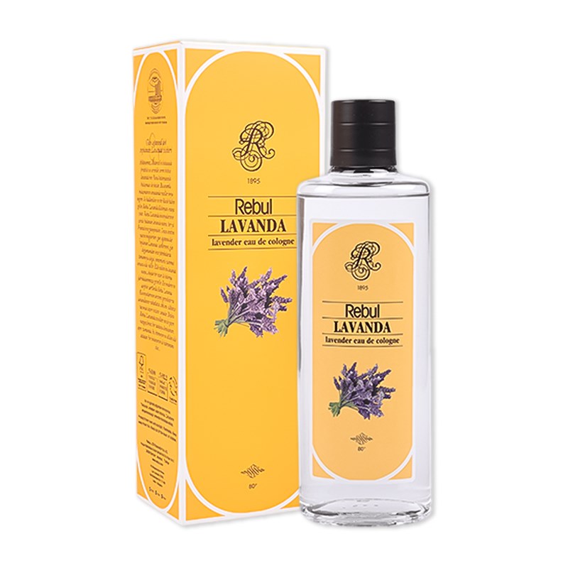 rebul-lavanda-kolonya-cam-sise-250-ml-d4ea-6.jpg