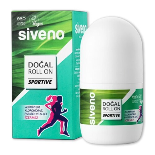 siveno-dogal-roll-on-sportive-50-ml-92-b81.jpg