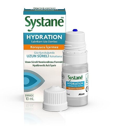 systane-hydration-goz-damlasi-10-ml-ff-86e.jpg