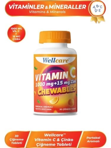 wellcare-vitamin-c-1000-mg-cinko-15-mg-942a1f.jpg