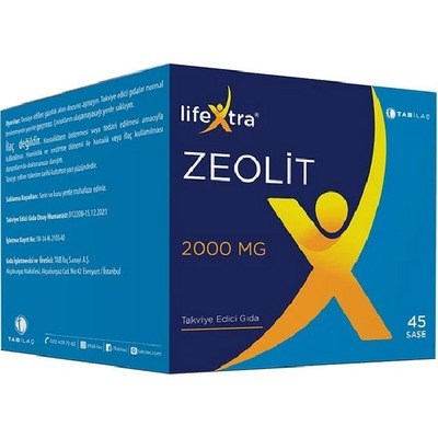zeolit-lifextra-2000-mg-45-sase-1-884f.jpg