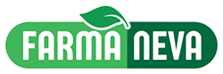 farmaneva-logo250px.png (250×83)