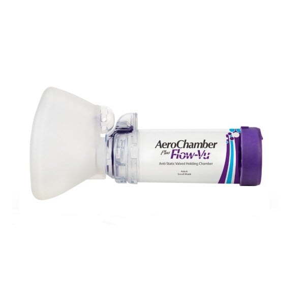 aerochamber-plus-flow-vu-adult-small-m-d1a703.jpg