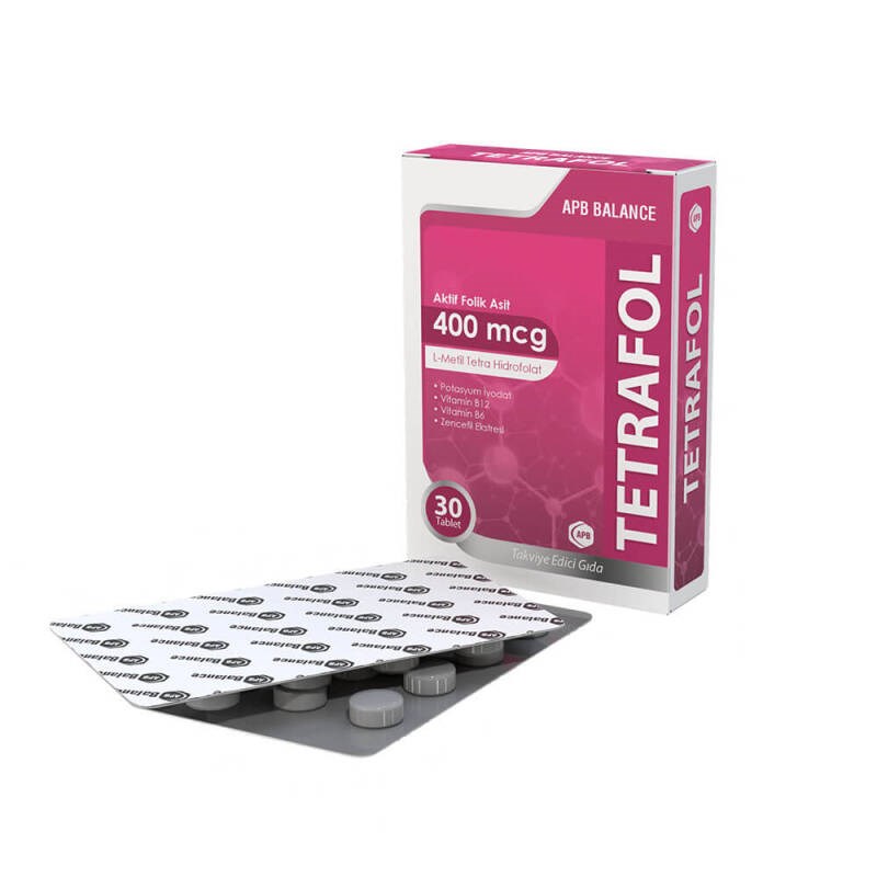 apb-balance-tetrafol-400-mcg-30-tablet-a-8692.jpg
