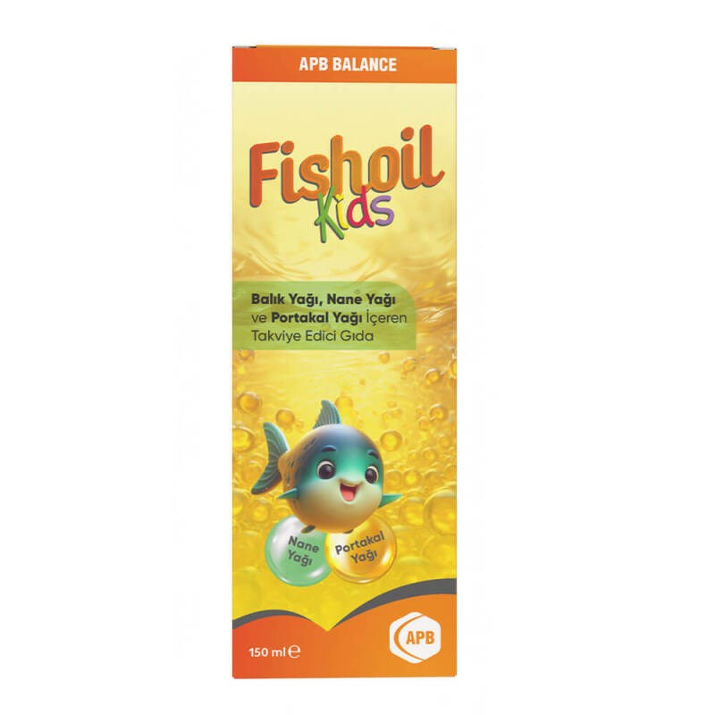 apb-fishoil-kids-150-ml-feae-1.jpg