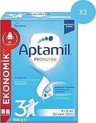 aptamil-pronutra-3-devam-sutu-900-gr-2-6-477c.jpg