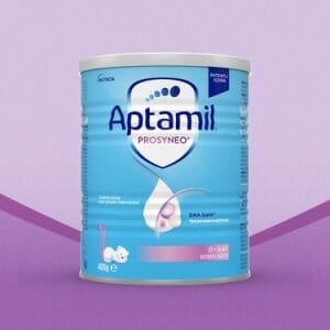 aptamil-prosyneo-1-bebek-sutu-400-gr-966b-d.jpg