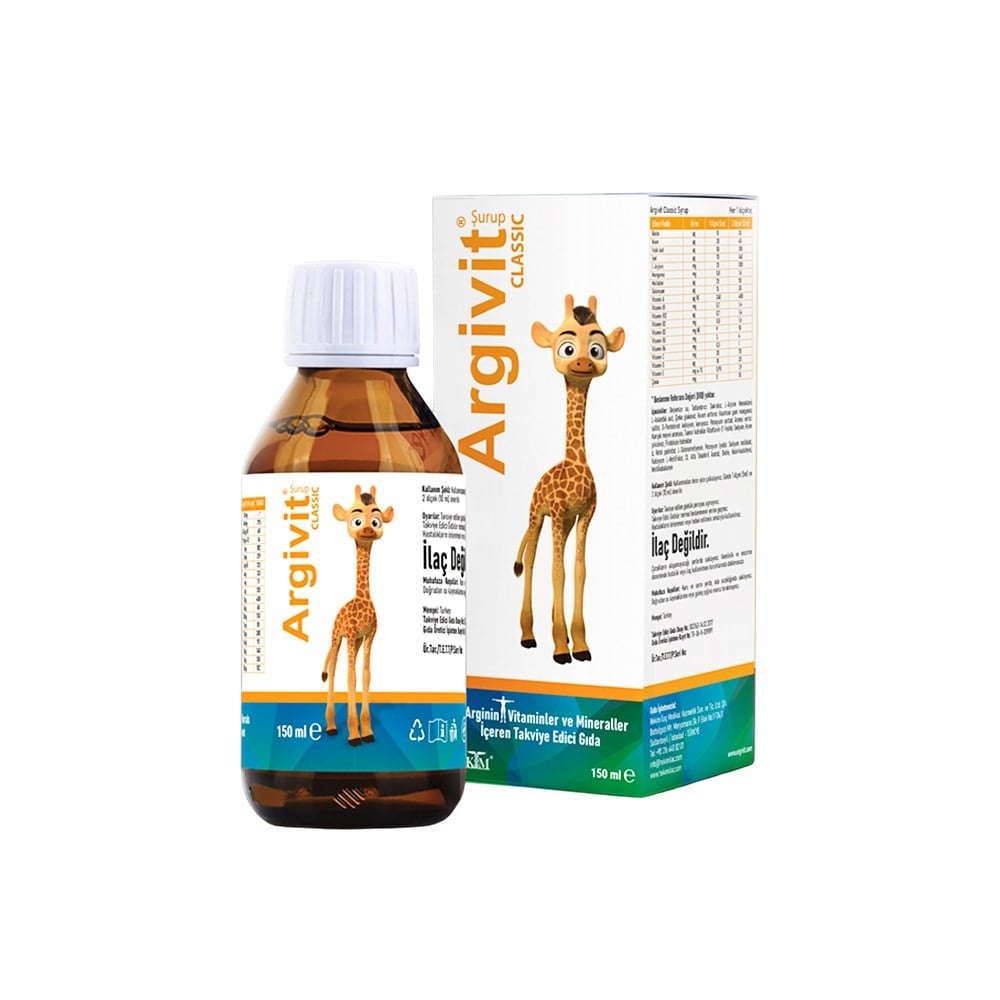 argivit-classic-surup-150-ml-f86eef.jpg