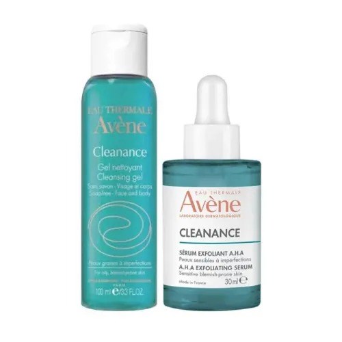 av-ne-cleanance-yagli-ve-duzensiz-cilt-aa-ae1.jpg