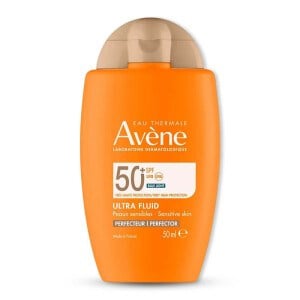 av-ne-solaire-ultra-fluid-perfector-sp-0-a11c.jpg