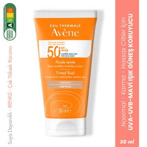 av-ne-tinted-fluid-spf50-50-ml-e14-c5.jpg