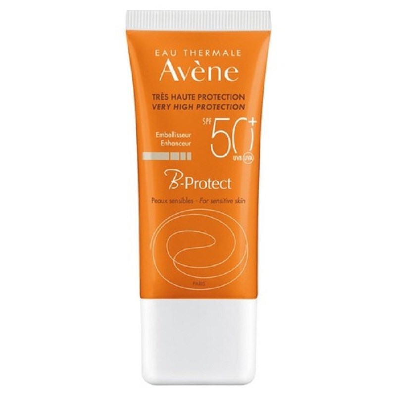 avene-b-protect-spf-50-30ml--45a9-.jpg